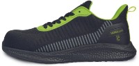 Adidași pentru bărbați Cerva Ultralight MF ESD S1PS SR 0201061760, s.41 imaginea #2 — magazin online Desire.md