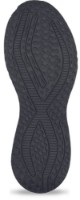 Adidași pentru bărbați Cerva Ultralight MF ESD S1PS SR 0201061760, s.44 imaginea #3 — magazin online Desire.md