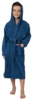 Halat pentru copii Bumbacel Dark Blue 4-5 years (HBM2201_S24_5_3216)