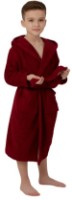 Halat pentru copii Bumbacel Grenad 10-11 years (HBM2201_S24_10_1095)