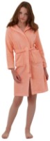 Halat pentru copii Bumbacel Peach 6-7 years (HBM2201_S24_6_53004)