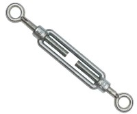 Turnbuckle Elcomlux 03-320035