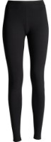 Детские леггинсы Roly Leire 0405 Black, 10 years