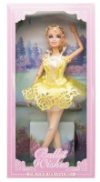 Păpușa New World Ballet Wishes (DH2092)