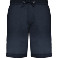 Мужские шорты Roly Spiro 0449 Navy Blue, s.S
