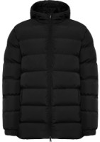 Geacă pentru copii Roly Nepal 5080 Black, s.10 years