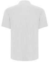 Polo Roly Centauro Premium 6607 White, s.L imaginea #2 — magazin online Desire.md