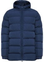 Geacă pentru copii Roly Nepal 5080 Navy Blue, s.8 years
