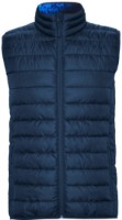 Vesta pentru copii Roly Oslo 5092 Navy Blue, 10 years
