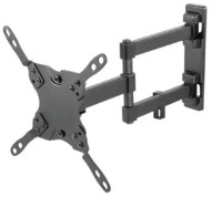 Кронштейн для ТВ Sbox LCD-223-2