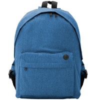 Rucsac pentru oraș Roly Teros 7145 Blue