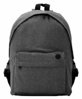 Rucsac pentru oraș Roly Teros 7145 Black