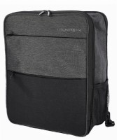 Rucsac pentru oraș Jumi CT-281400