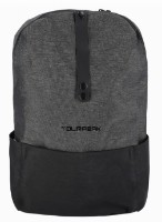 Rucsac pentru oraș Jumi CT-281417