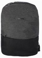 Rucsac pentru oraș Jumi CT-281424