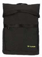 Rucsac pentru oraș Jumi CT-281486