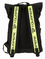 Rucsac pentru oraș Jumi CT-281486 imaginea #2 — magazin online Desire.md