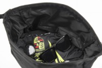 Rucsac pentru oraș Jumi CT-281486 imaginea #3 — magazin online Desire.md