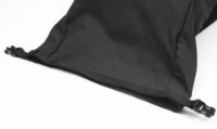 Rucsac pentru oraș Jumi CT-281486 imaginea #4 — magazin online Desire.md