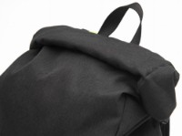Rucsac pentru oraș Jumi CT-281486 imaginea #5 — magazin online Desire.md