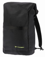 Rucsac pentru oraș Jumi CT-281486 imaginea #6 — magazin online Desire.md