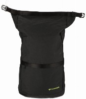 Rucsac pentru oraș Jumi CT-281486 imaginea #7 — magazin online Desire.md