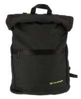 Rucsac pentru oraș Jumi CT-281486 imaginea #8 — magazin online Desire.md