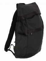 Rucsac pentru oraș Jumi CT-281486 imaginea #9 — magazin online Desire.md
