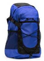 Rucsac Roly Otawa 7183 Royal Blue