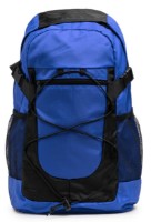 Рюкзак Roly Otawa 7183 Royal Blue фото №2 — интернет-магазин Desire.md