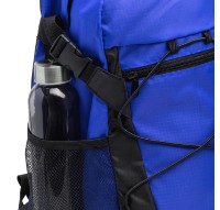 Рюкзак Roly Otawa 7183 Royal Blue фото №3 — интернет-магазин Desire.md
