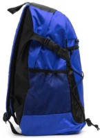 Рюкзак Roly Otawa 7183 Royal Blue фото №4 — интернет-магазин Desire.md