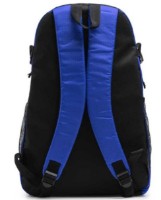 Рюкзак Roly Otawa 7183 Royal Blue фото №5 — интернет-магазин Desire.md