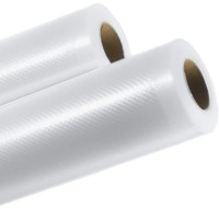 Пакет для вакуумирования FoodSaver FSR2002-I