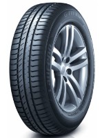 Anvelopa Laufenn LK41 G-Fit EQ 185/65 R15 88T
