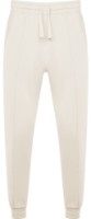 Pantaloni spotivi pentru bărbați Roly Levi 1180 Vintage White, s.XS imaginea #1 — magazin online Desire.md