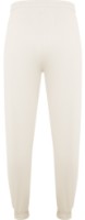 Pantaloni spotivi pentru bărbați Roly Levi 1180 Vintage White, s.XS imaginea #2 — magazin online Desire.md