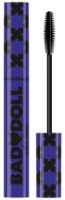 Тушь для ресниц Belor Design Bad Doll Violet фото №1 — интернет-магазин Desire.md