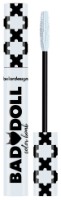 Rimel pentru gene Belor Design Bad Doll White imaginea #1 — magazin online Desire.md