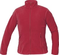 Hanorac damă Cerva Gomti 0301029120, s.XS