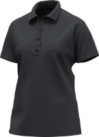 Поло Safety Jogger Kasai Black, s.M