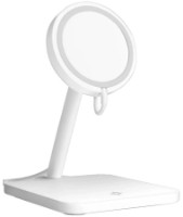 Încărcător Twelve South TW-12-2040