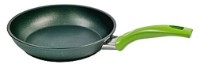 Сковорода Ballarini Greenline 20cm (25724)