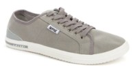 Кеды мужские Crosby 437340/08-04 Grey, s.41 фото №1 — интернет-магазин Desire.md