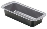 Форма для выпечки Ballarini Patisserie 25x11x5.5cm (25692)