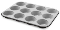 Форма для выпечки Ballarini Patisserie 27x35сm (54226)