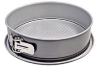 Форма для выпечки Ballarini Patisserie D26сm (54224)