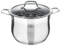 Cratiță Bella Cucina BC-2176