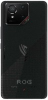 Telefon mobil Asus ROG Phone 9 5G 12Gb/512Gb Phantom Black imaginea #2 — magazin online Desire.md
