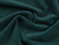 Полотенце Bumbacel Renaissance 33x50 Green Pin (1096_33x50_19-5320) фото №3 — интернет-магазин Desire.md